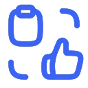 Поддержка Ubuntu и Debian