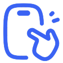 Лендинг