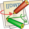 Dokuwiki