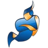 Jitsi