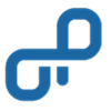 OpenProject